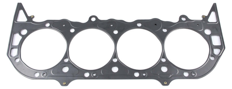 Cometic Gaskets 4.630 Mls Head Gasket .080 - Bbc
