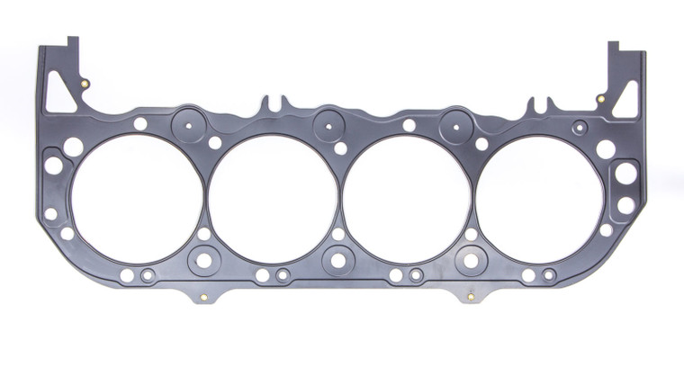 Cometic Gaskets 4.580 Mls Head Gasket .051 - Bbc Marine