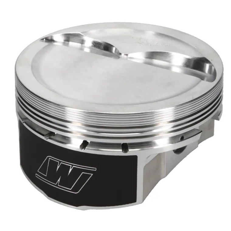 Wiseco Sbf Dished Piston Set 4.125 Bore -32Cc