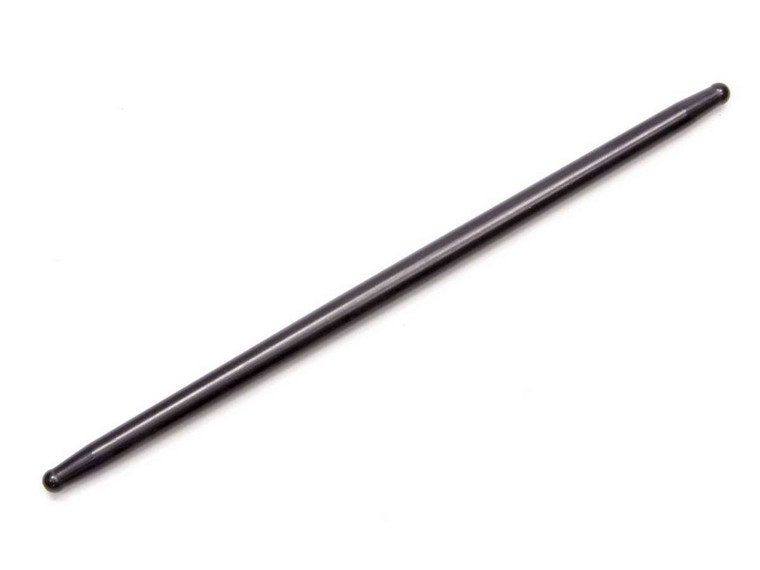Trend Performance Products Pushrod - 7/16 .165 W/ .210 Radius 9.675 Long