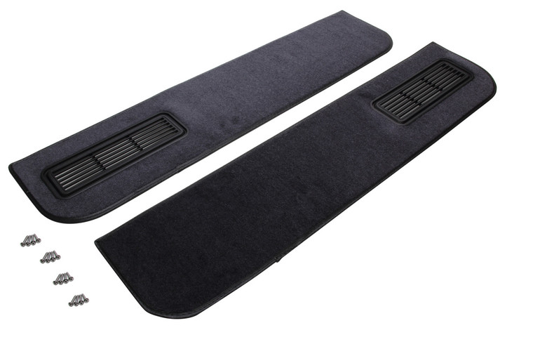 Lund Replacement Door Panel Lower