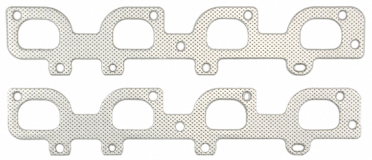 Fel-Pro Exhaust Manifold Gasket Set