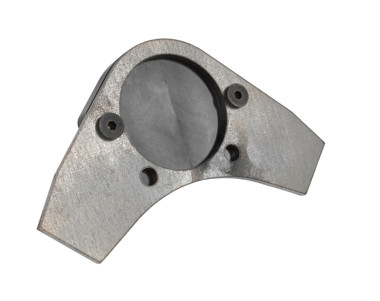 Joes Racing Products Adapter Bolt-In Ball Joint