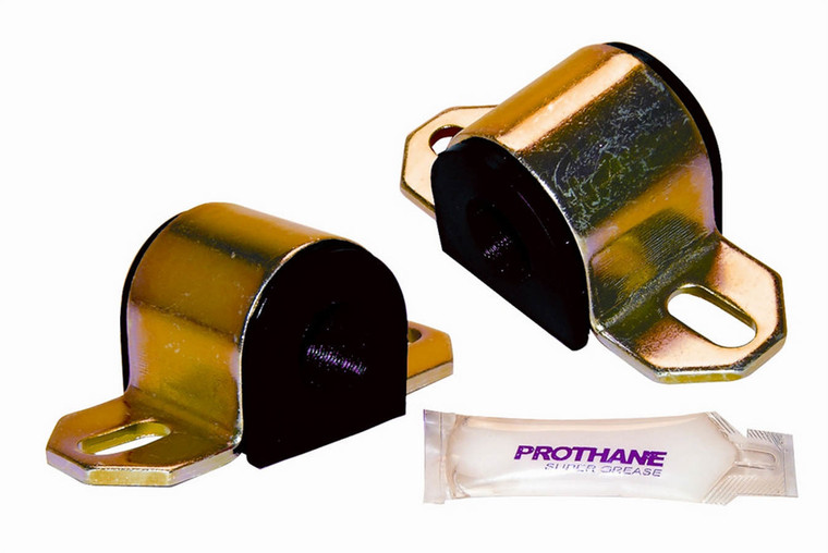 Prothane Sway Bar Bush 1 1/4 Fits B Bracket
