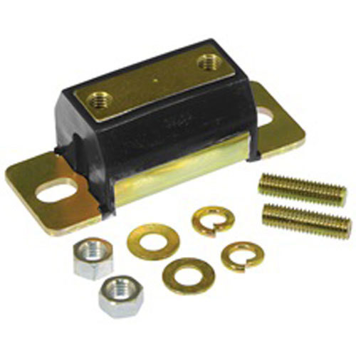 Prothane Mustang Conversn Trans Mount 79-98