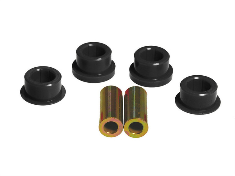 Prothane 05- Mustang Ft Control Arm Bushing Kit