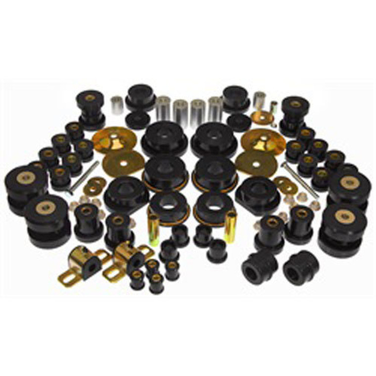 Prothane Bushings Total Vehicle Kit 05-10 Challenger