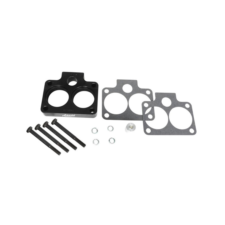 Airaid Intake Systems 94-01 Dodge P/U 3.9/5.2/ 5.9L Tb Spacer