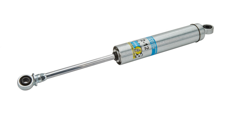 Bilstein Shock Sz/Sl 7In Comp 5 Reb 3