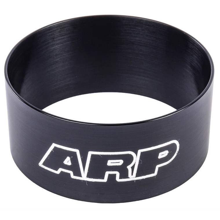 Arp 81.5Mm Tapered Ring Compressor