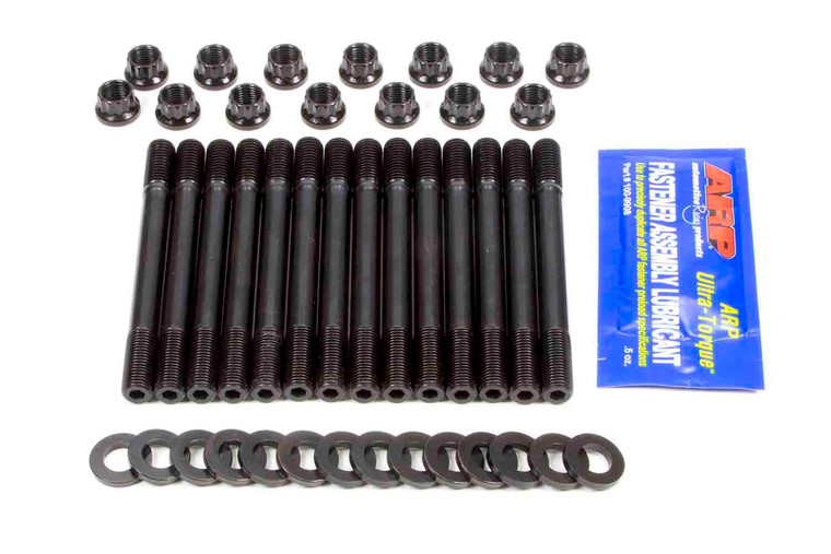 Arp Bmw Head Stud Kit 12Pt E46 M3/S54 Inline 6