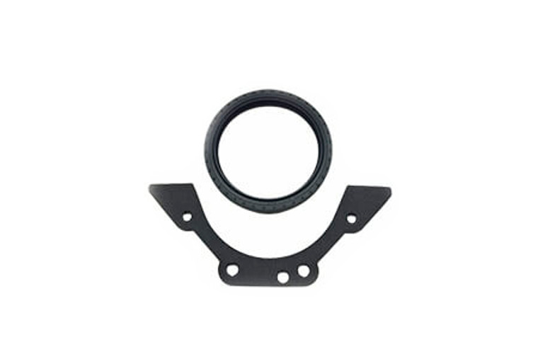 Sce Gaskets Sbc 1986-Up Rear Main Seal 1-Piece