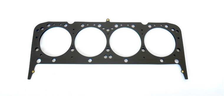 Sce Gaskets Spartan Mls Head Gasket Sbc 4.067 X .051