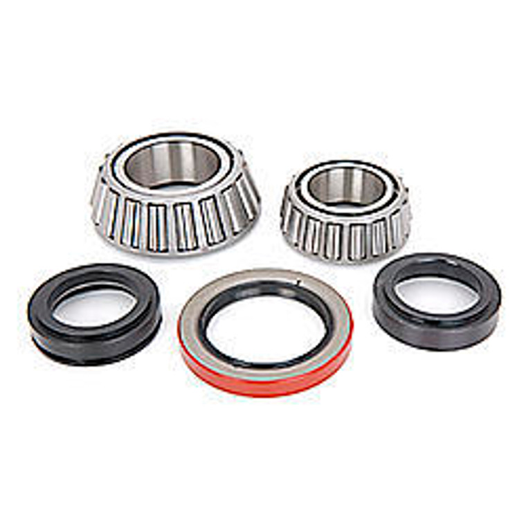 Strange Pinion Bearing Kit For N1922 W/35-Spline Shaft