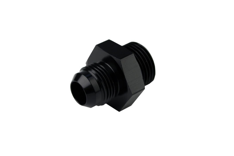 Aeromotive Tapered Flare Fitting -10An To -8An