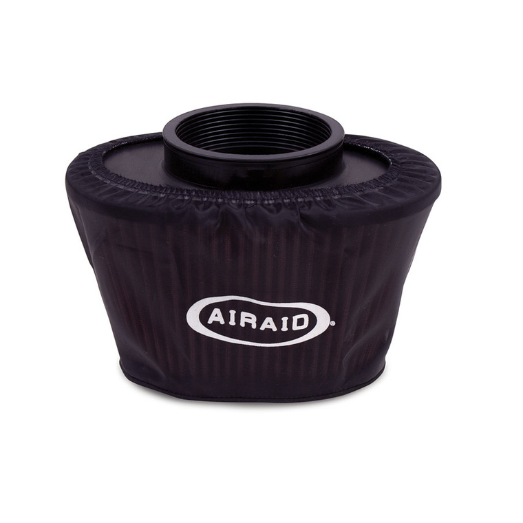 Airaid Intake Systems Air Filter Wrap
