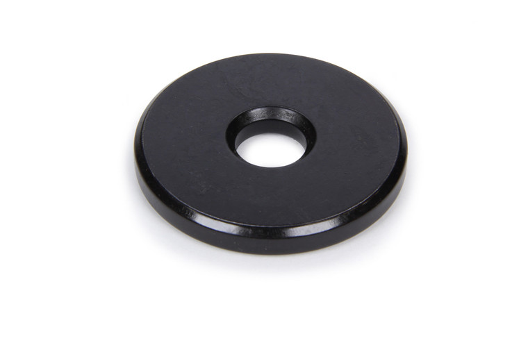Arp Black Washer - 1/2 Id X 2.000 Od W/Chamfer (1Pk)