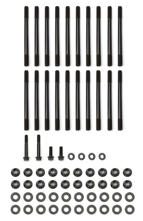 Arp Head Stud Kit - Toyota 5.7L 3Ur-Fe  12Pt