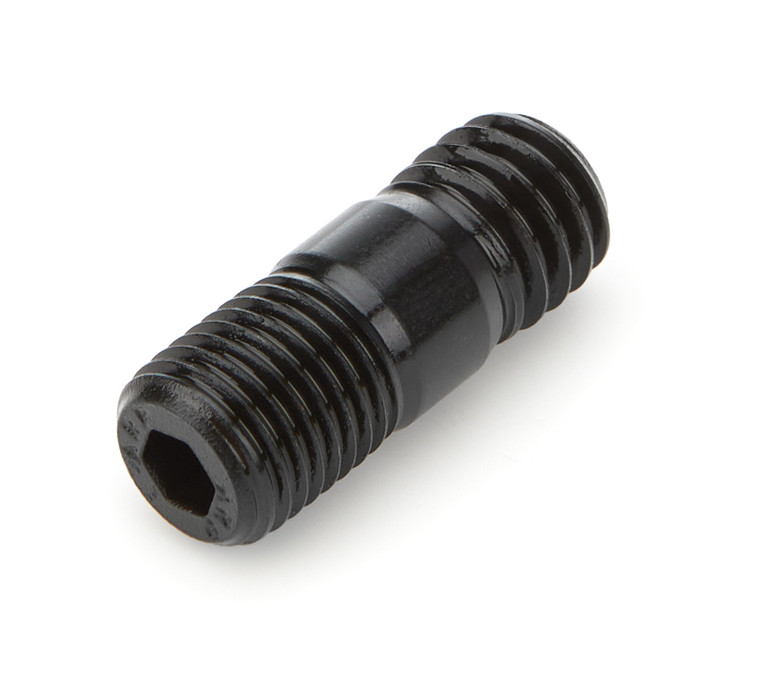 Arp 3/8-16 Stud 1.000 Long Broached
