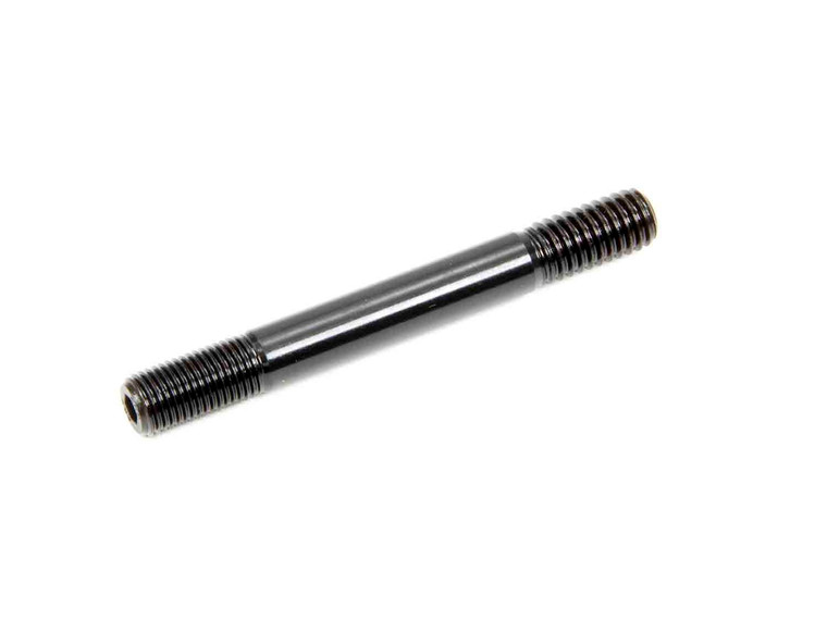 Arp 3/8 Stud - 3.250 Broached