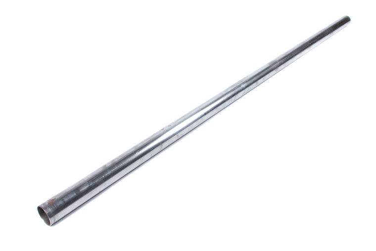 Patriot Exhaust Exhaust Tubing - 1.750 18 Gauge - 5Ft. Long
