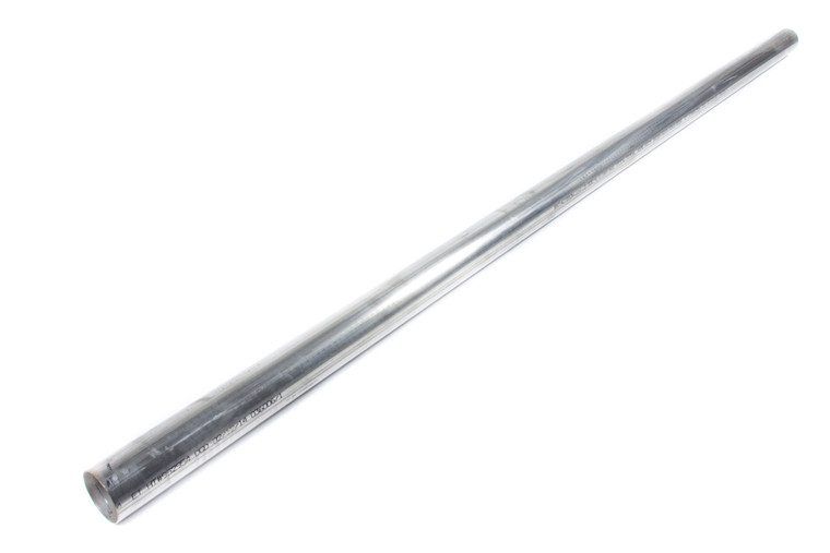 Patriot Exhaust 304 S/S Tubing - 5Ft. - 2.0In