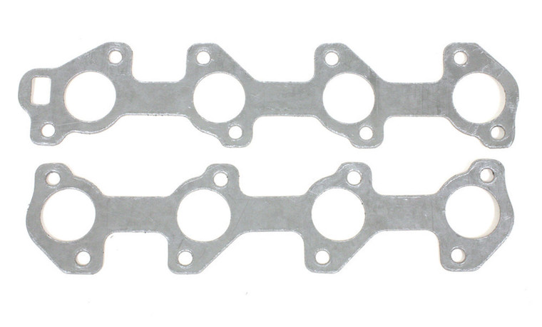 Jba Performance Exhaust Exhaust Gasket Set Dodge 4.7L