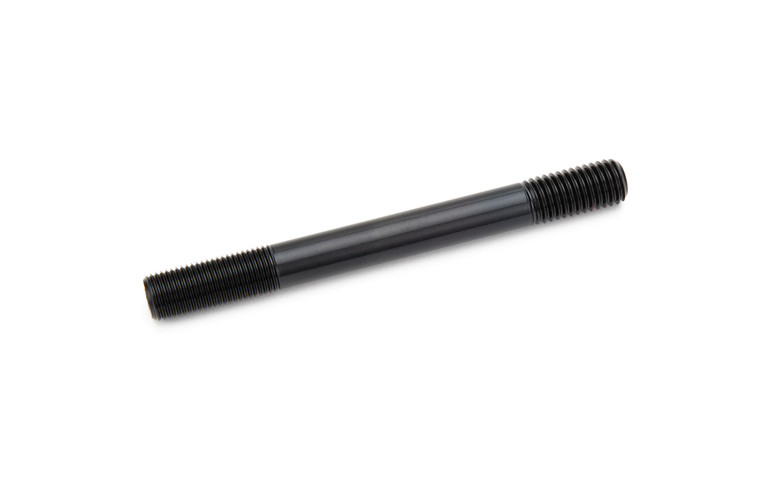 Arp 12Mm X 1.75 Stud 4.750 Aol - Broached