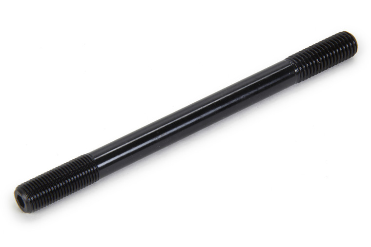 Arp 12Mm X 1.75 Stud 6.320 Aol - Broached