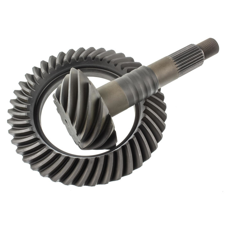 Richmond 3.23 7.5In 10 Bolt Gm