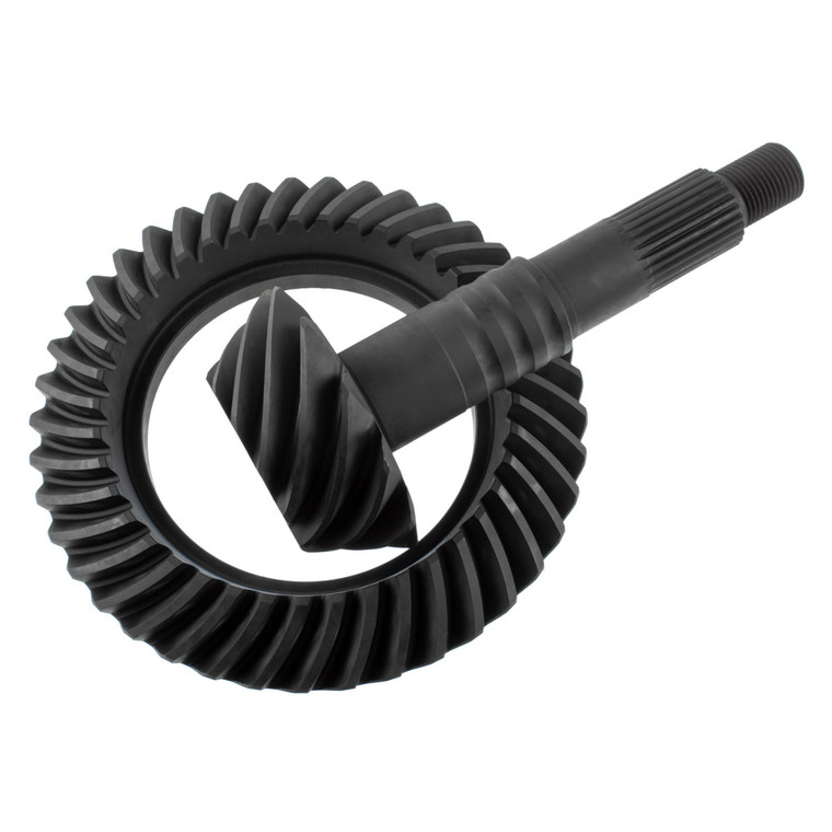 Richmond 3.42 7.5In 10 Bolt Gm