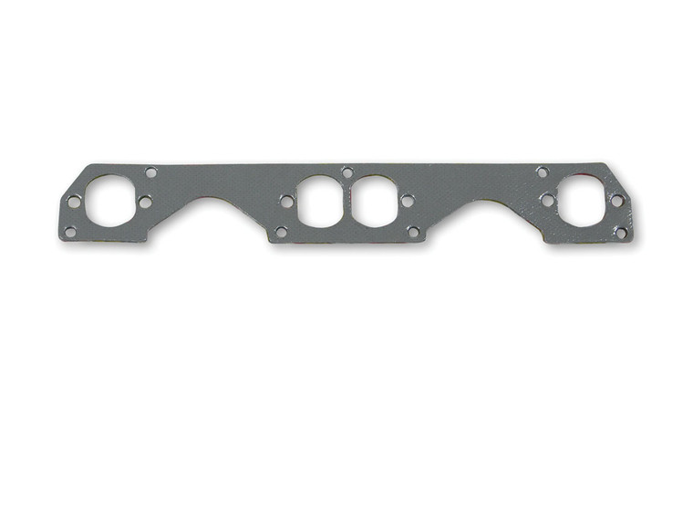 Hooker Sbc Exhaust Gasket