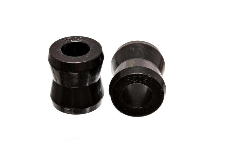 Energy Suspension 3/4In Long Hourglass Shock Eye Bushing