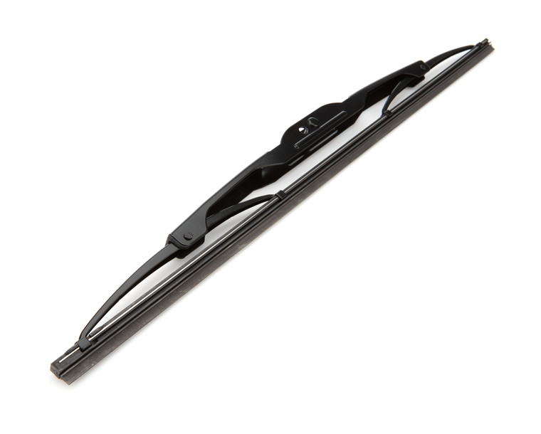 Piaa Super Silicone Wiper Blade 16In Each