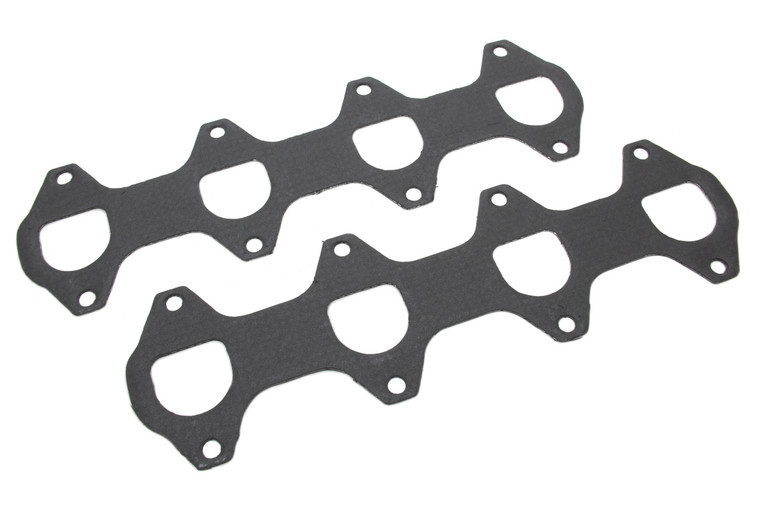 Hedman Header Gaskets - 4.6L 3V Ford