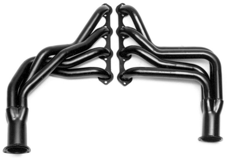 Hedman 75-91 Ford Motorhome Headers 302-351W