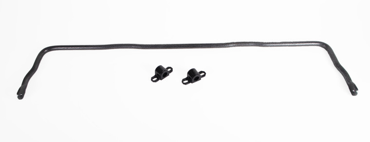Hellwig 07-18 Jeep Jk Rear Sway Bar 7/8In