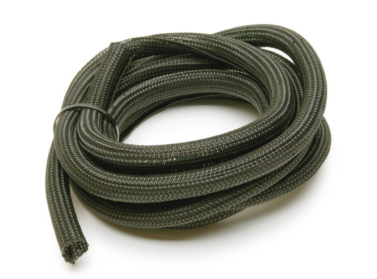 Painless Wiring Powerbraid Wire Wrap 1/2In X 10'
