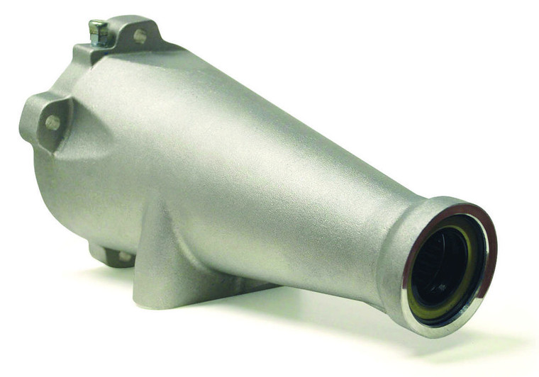 Ati Performance P/G Supercase Tail Housing