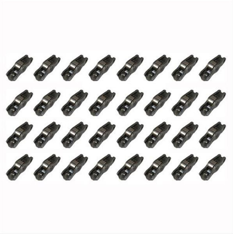 Ford Roller Finger Follower Kit 5.2L Coyote