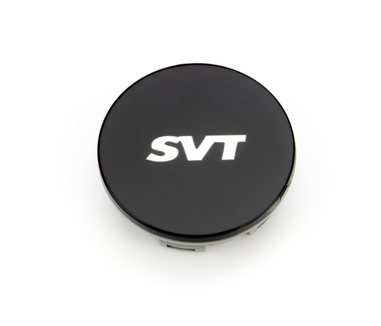 Ford Wheel Center Cap W/Svt Logo