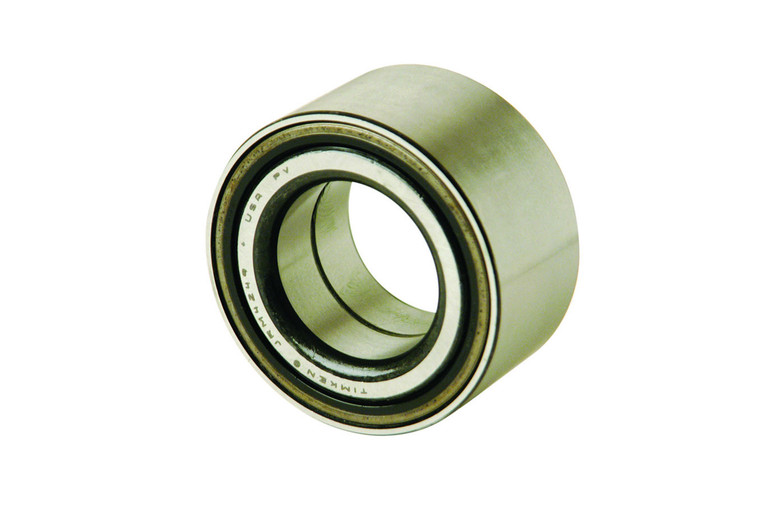 Ford Kit Car Irs Bearing