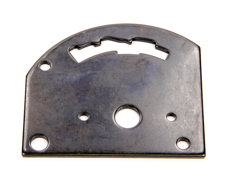 Tci Replacement Gate Plate 3-Speed Reverse Pattern