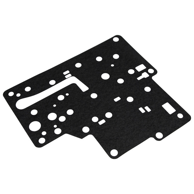 Tci Replacement Gasket For 628200 Trans Brake