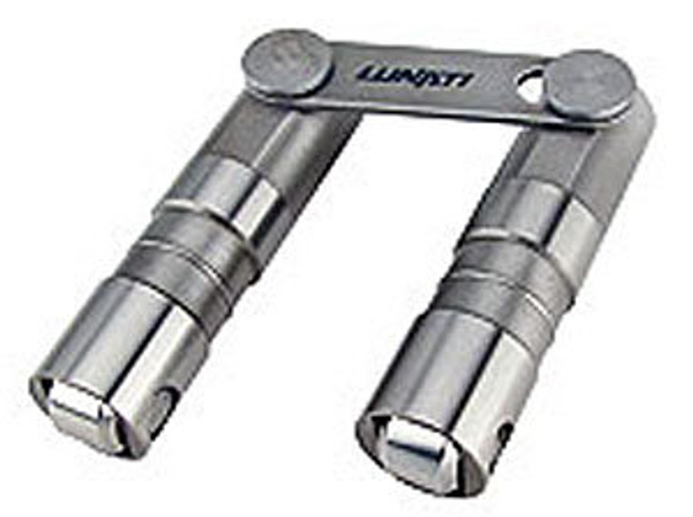 Lunati Gm Ls Series Retrofit Hyd. Roller Lifters