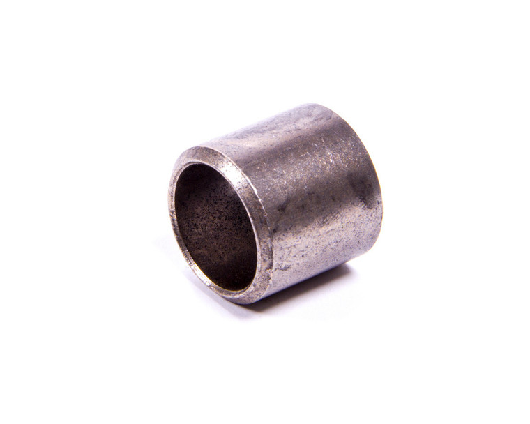 Centerforce Roller Pilot Bearing 83-86 Ford/Mercury Cars