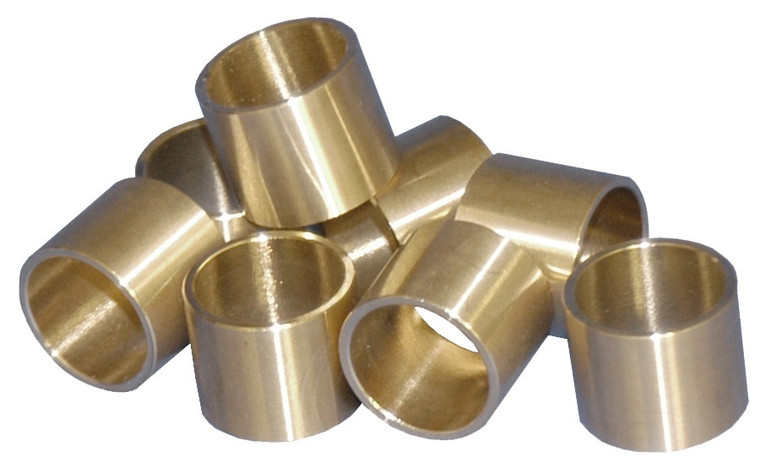 Eagle Rod Pin Bushings 8Pk .973 Od .860 Id 1.060