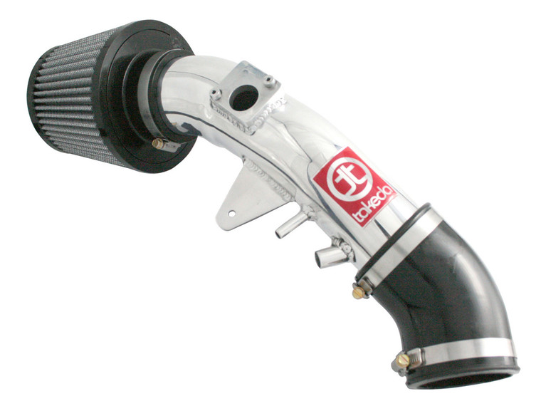 Afe Power Takeda Stage-2 Cold Air Intake System W/ Pro Dry