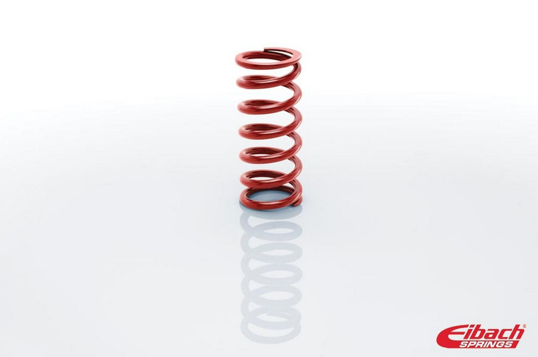 Eibach Spring 8In Coil-Over 2.5In Id