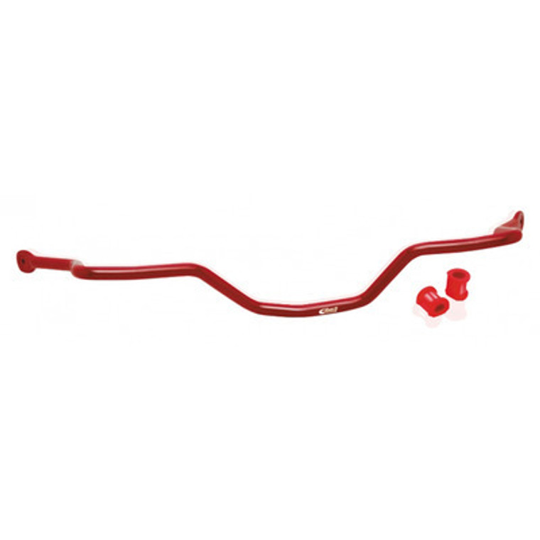 Eibach Anti Roll Kit 2015-2020 Mustang